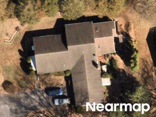 House for sale in Birdsboro