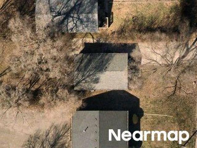 House for sale in Camby, Indiana