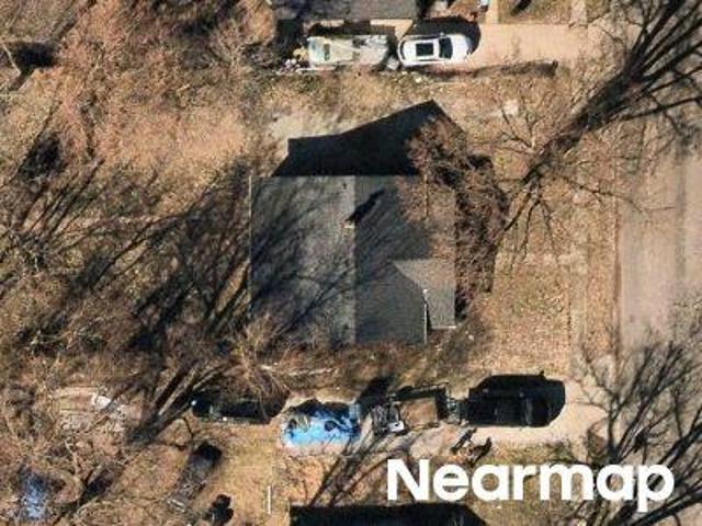 House for sale in Camby, Indiana