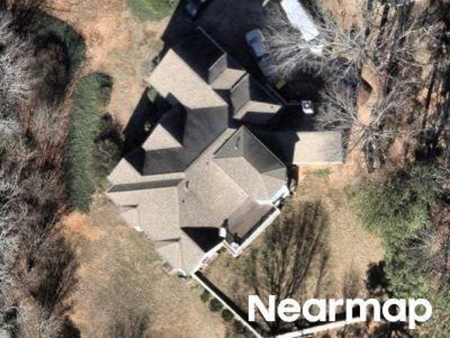 Property for sale in Cobb, Georgia
