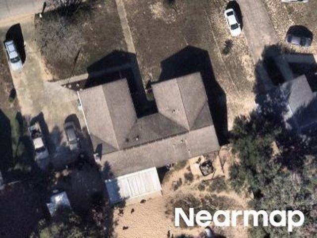 House for sale in Pensacola, Florida