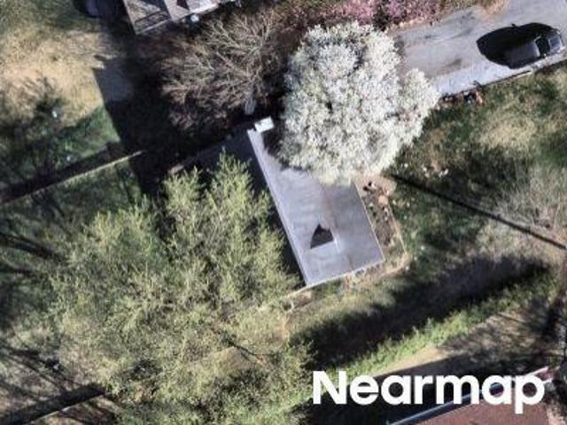 House for sale in Pennsylvania