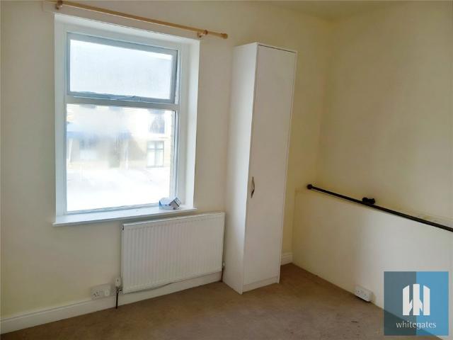 House for rent in Huddersfield, West Yorkshire