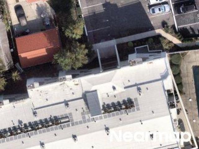 Commercial for sale in City Island, New York