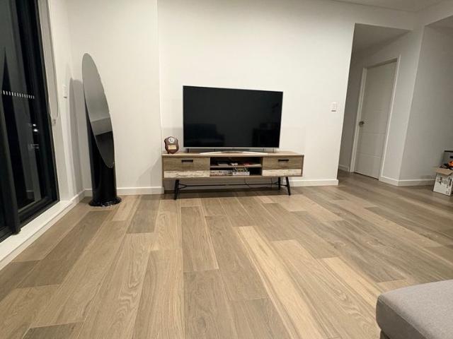 Room for rent in Sydney, New South Wales