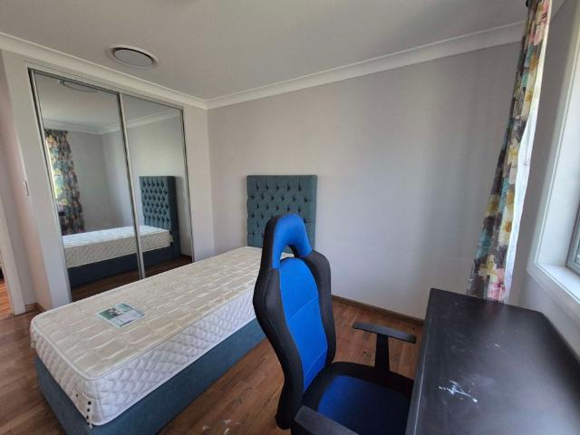 Room for rent in Sydney, New South Wales