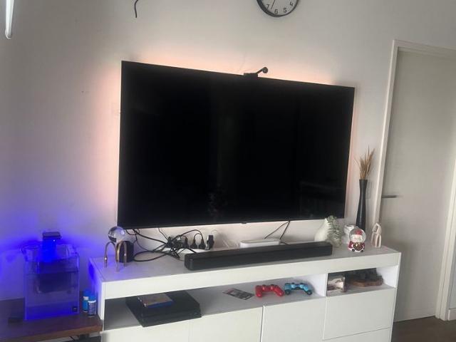 Room for rent in Sydney, New South Wales