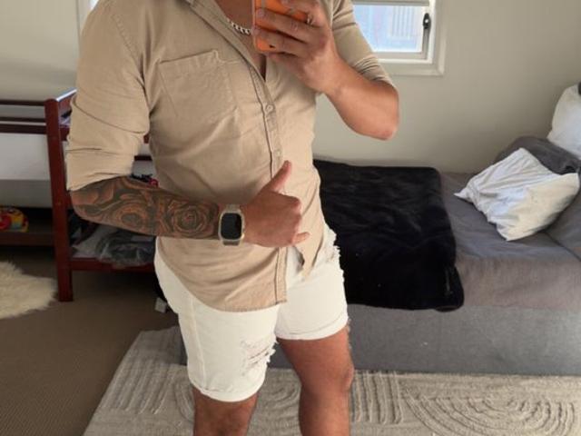 Room for rent in Sydney, New South Wales