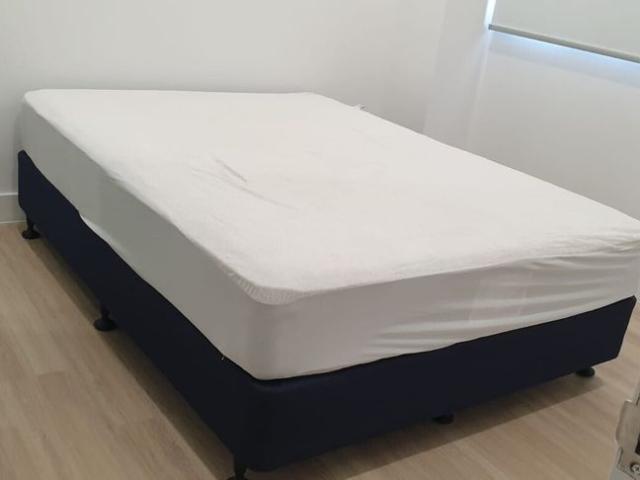Room for rent in Schofields, Sydney
