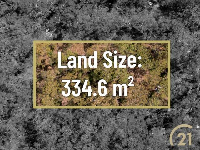 Land for sale in Schofields, New South Wales