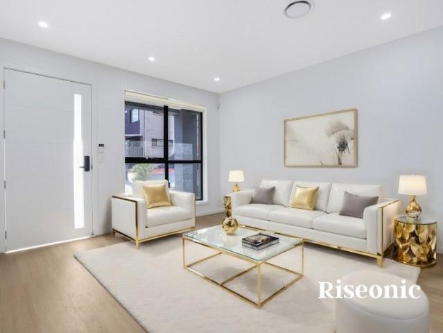 Apartment for sale in New South Wales