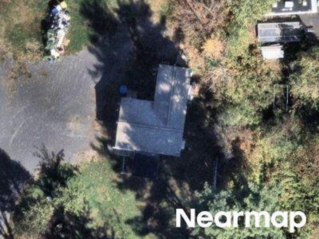 House for sale in Coxsackie, New York
