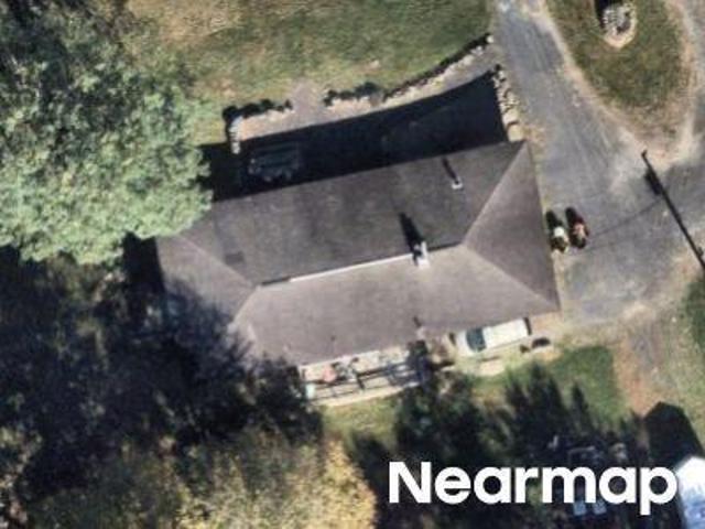 House for sale in Coxsackie, New York