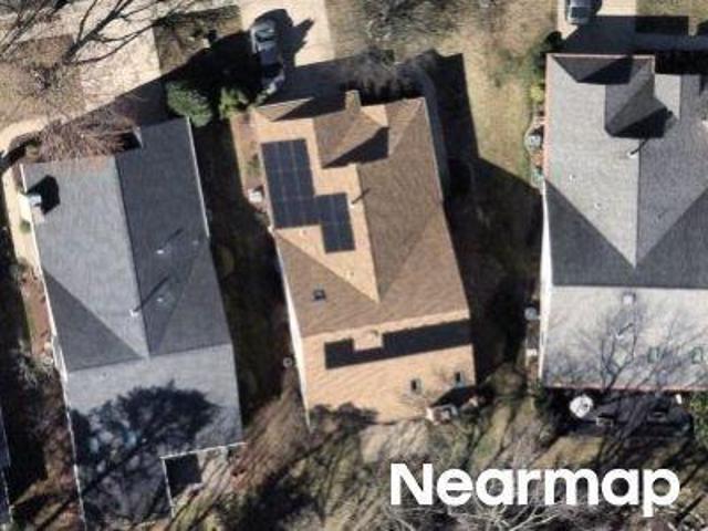 House for sale in Normandy Beach, New Jersey