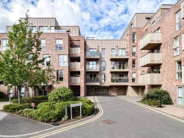 House for rent in Cambridge, Cambridgeshire and Peterborough
