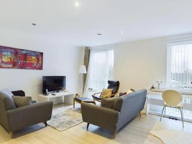 House for sale in Arbury, Cambridgeshire