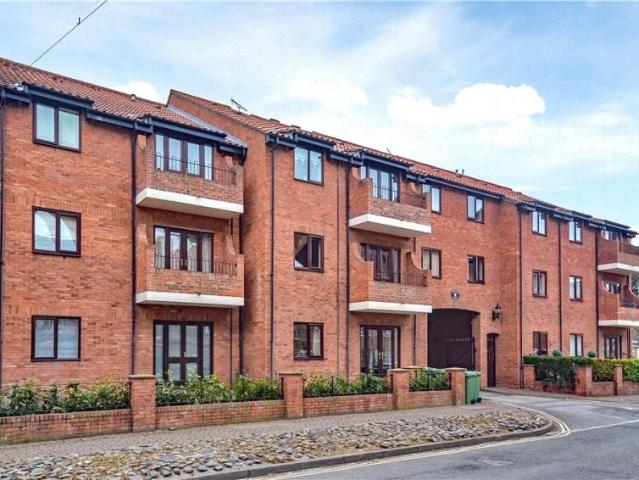 Apartment for rent in Yarm, Stockton-on-tees