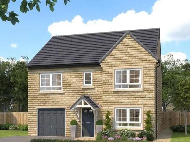 House for sale in Cumbria