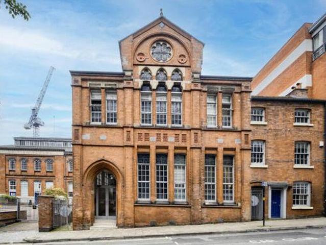 House for sale in Kitts Green, West Midlands