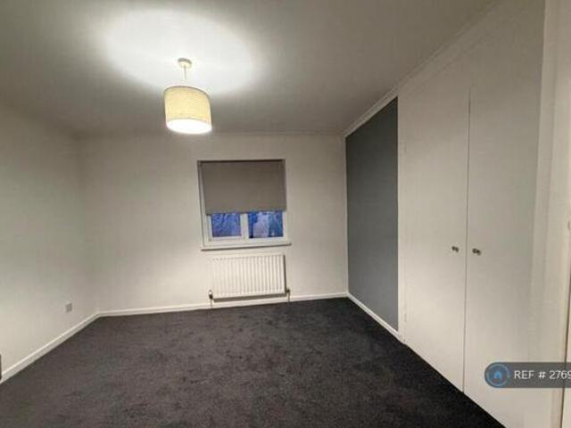 House for rent in Great Aycliffe, Newton Aycliffe
