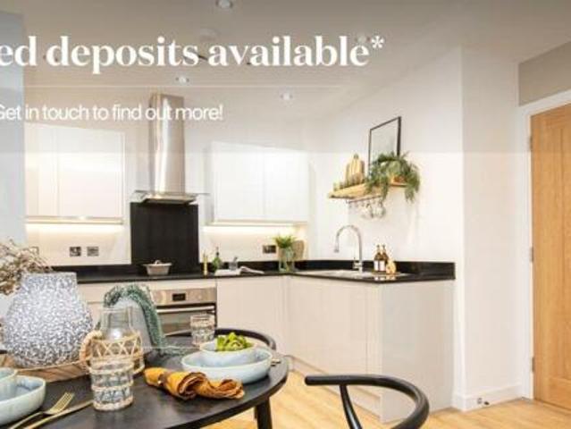 House for sale in West Midlands