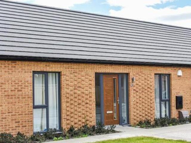 House for rent in Tyne And Wear