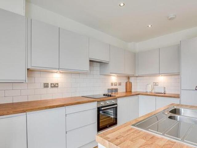 House for rent in Tyne And Wear