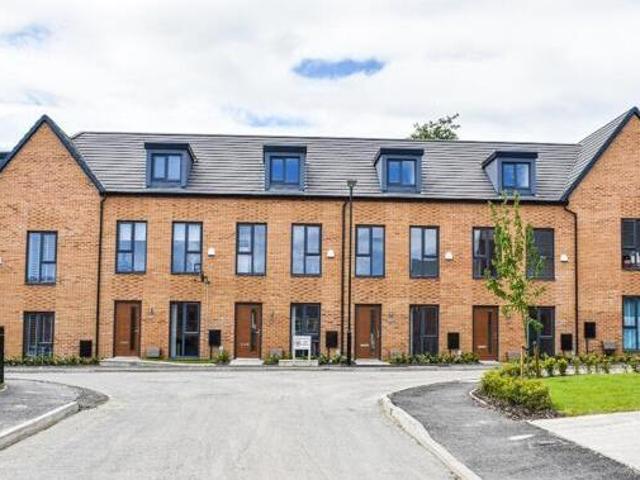 House for rent in Tyne And Wear