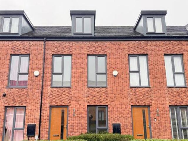 House for rent in Tyne And Wear