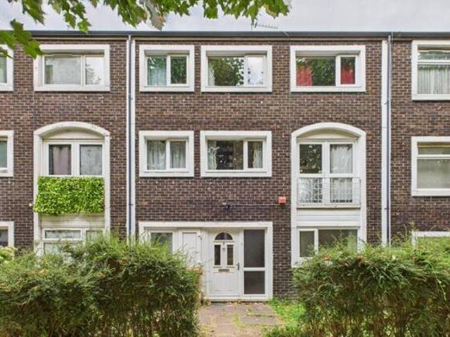 House for sale in Hatfield, Fretherne