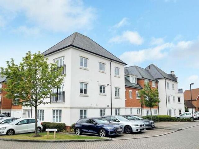 House for sale in Horsham, West Sussex