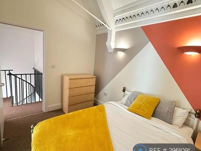 Apartment for rent in Park Village, West Midlands
