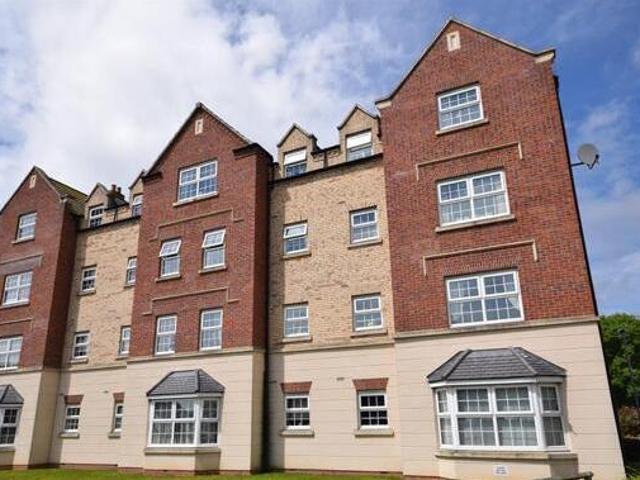House for rent in Bridlington, East Riding Of Yorkshire