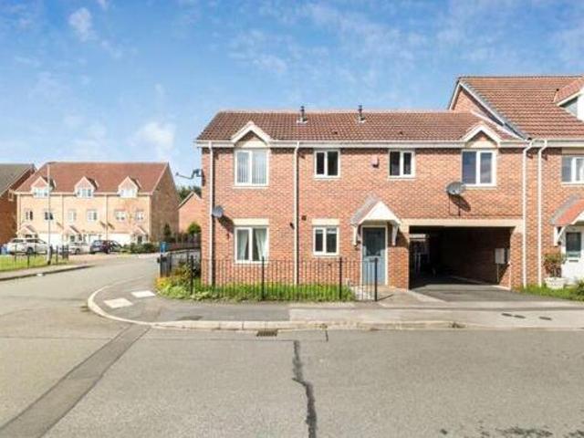 House for sale in Berry Hill, Potters Corner