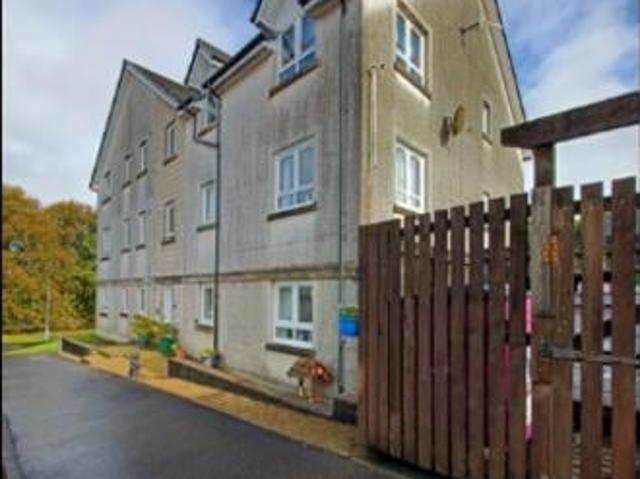 House for rent in Lyons, Greater London