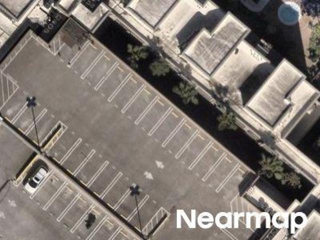 Condo for sale in Irvine Business Complex, Irvine