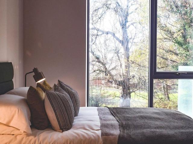 Apartment to rent in Dublin