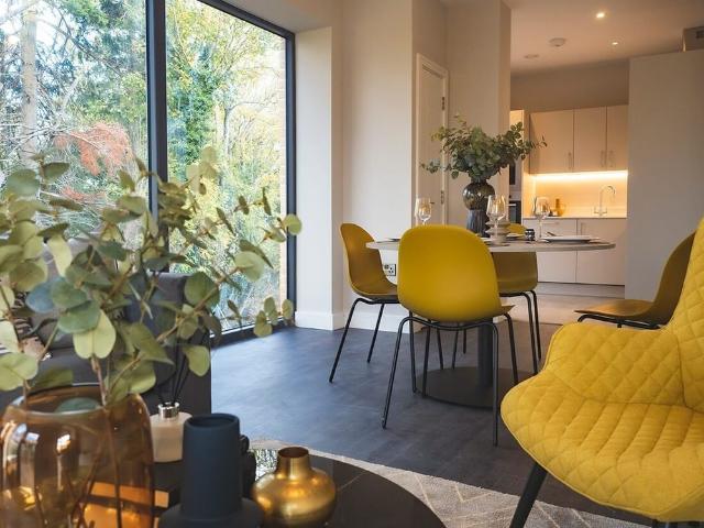 Apartment to rent in North Tipperary