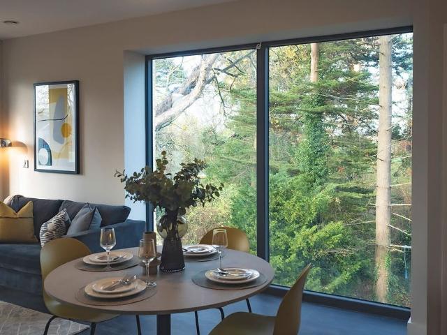 Apartment to rent in North Tipperary