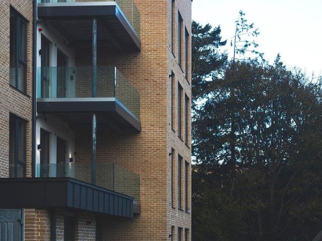 Apartment to rent in North Tipperary