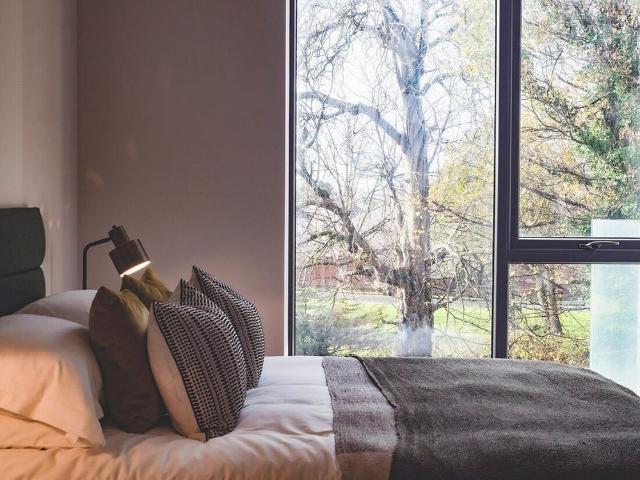 Apartment to rent in Dublin