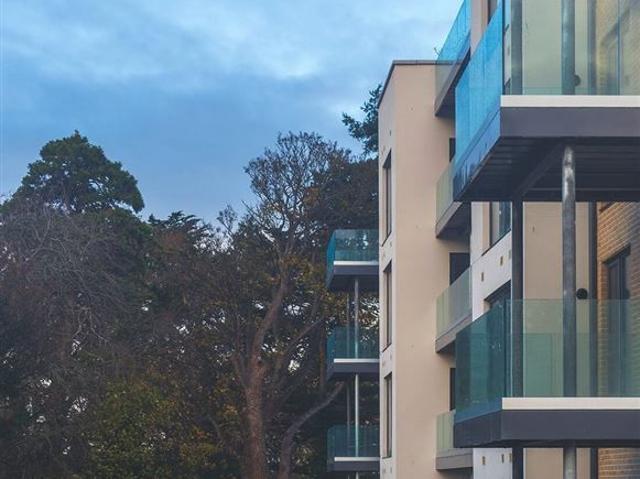 Apartment to rent in North Tipperary