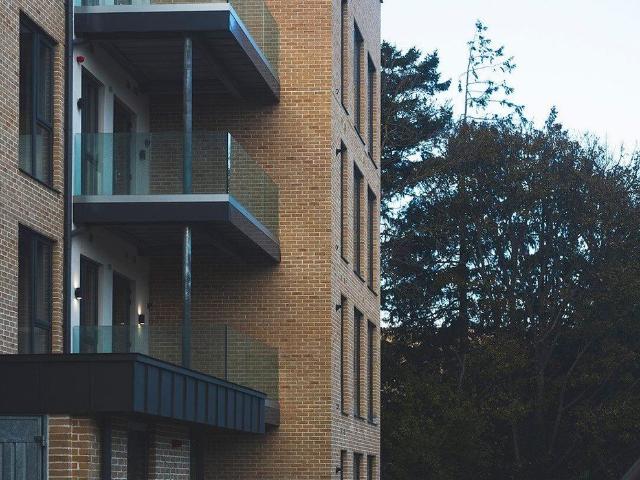 Apartment to rent in North Tipperary