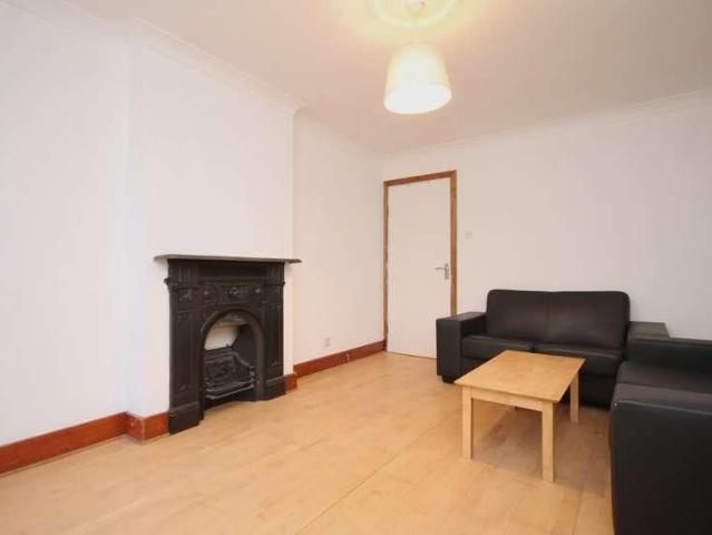 Apartment for rent in Archway, Greater London