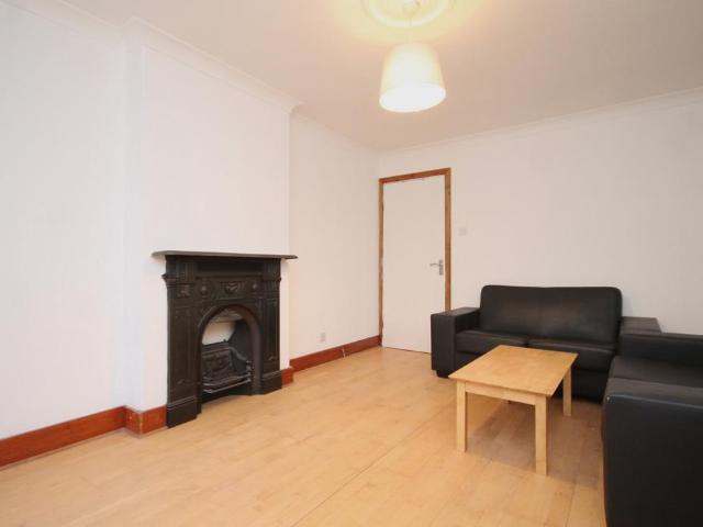 House for rent in Archway, Greater London