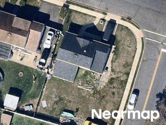 House for sale in Monmouth, New Jersey