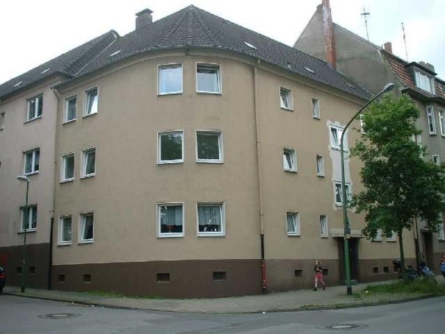 Apartment mieten in Altendorf, Essen
