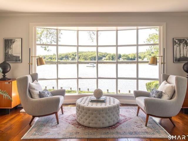 House for sale in Centerbrook, Connecticut