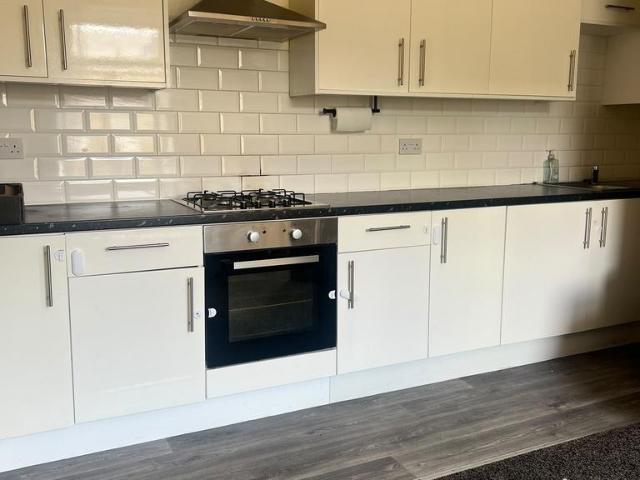 House for rent in Cowcliffe, Huddersfield