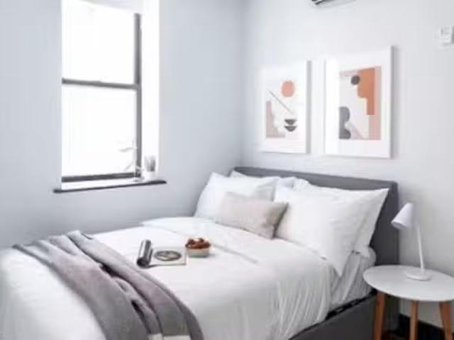 House for rent in Arverne, New York
